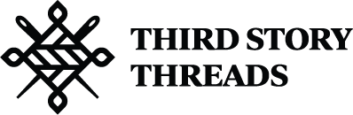 Third Story Threads